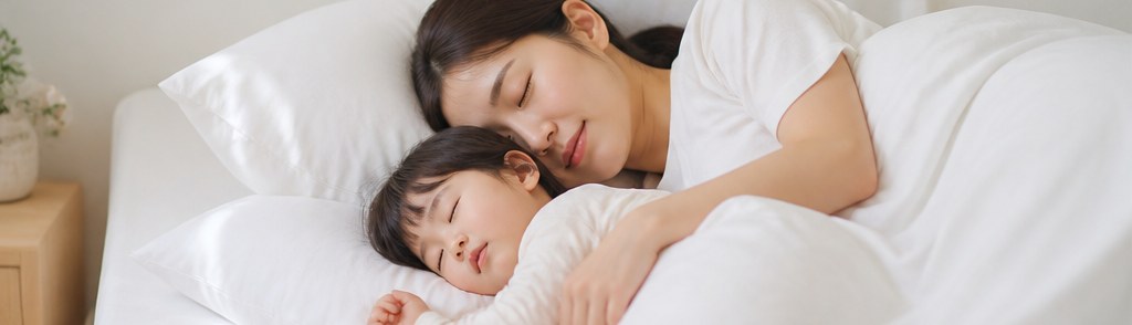 変化を実感