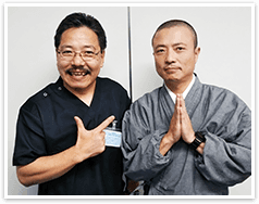 推薦者の写真